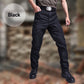 🔥HOT SALE🔥Waterdichte slijtvaste multi-pocket tactische broek（ limited-time special）