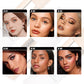 💥Koop één gratis langhoudende Moisture Coverage Foundation Stick