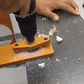 ⏳Beperkte tijd 50% korting💥Magnetische digitale hoekzoeker met elektronische laser
