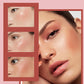 💖 Langdurige en Mengbare Vloeibare Blush voor de Wangen 🌸