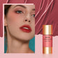 💖 Langdurige en Mengbare Vloeibare Blush voor de Wangen 🌸