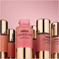 💖 Langdurige en Mengbare Vloeibare Blush voor de Wangen 🌸