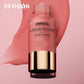 💖 Langdurige en Mengbare Vloeibare Blush voor de Wangen 🌸