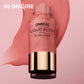 💖 Langdurige en Mengbare Vloeibare Blush voor de Wangen 🌸