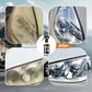 ⏳Tijdelijke Speciale Aanbieding⏰ Auto Koplamp Reiniging en Herstelmiddel