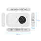 🔥HOT SALE 49% OFF💝Portable 5G WiFi Router Set