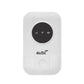🔥HOT SALE 49% OFF💝Portable 5G WiFi Router Set