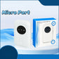🔥HOT SALE 49% OFF💝Portable 5G WiFi Router Set