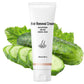 🧴50% KORTING!🥰Veelzijdige aromatische ontharingscrème – Snel, zacht en met een heerlijke geur voor een zijdezachte huid ✨