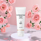 🧴50% KORTING!🥰Veelzijdige aromatische ontharingscrème – Snel, zacht en met een heerlijke geur voor een zijdezachte huid ✨