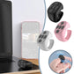🔥Promotie 49% KORTING🔥Fingertop draadloze Bluetooth afstandsbediening