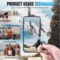 🔥Promotie 49% KORTING🔥Fingertop draadloze Bluetooth afstandsbediening
