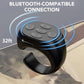 🔥Promotie 49% KORTING🔥Fingertop draadloze Bluetooth afstandsbediening