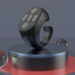 🔥Promotie 49% KORTING🔥Fingertop draadloze Bluetooth afstandsbediening