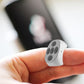 🔥Promotie 49% KORTING🔥Fingertop draadloze Bluetooth afstandsbediening