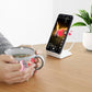 🔥Promotie 49% KORTING🔥Fingertop draadloze Bluetooth afstandsbediening