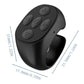 🔥Promotie 49% KORTING🔥Fingertop draadloze Bluetooth afstandsbediening