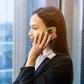 2025 Nieuwe Mode Zachte Kaarthouder Telefoonhoesje