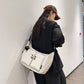 Grote Capaciteit Messenger Canvas Tas