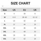 Dames vintage mesh patchwork print jeans