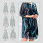 🌸Spring Specials🌸 Women's Fashion Breathable Loose Dress
