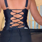 🏖️ Maak kennis met Summer-50% KORTING🏝️2025 nieuw slank taille badpak👙