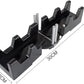 🔈🔈60% korting💥2-in-1 Meet- en verstekzaag gereedschap