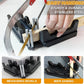 🔈🔈60% korting💥2-in-1 Meet- en verstekzaag gereedschap