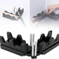 🔈🔈60% korting💥2-in-1 Meet- en verstekzaag gereedschap