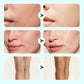 🌸 Hydraterende Waterdichte Concealer Crème voor Vrouwen