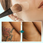 🌸 Hydraterende Waterdichte Concealer Crème voor Vrouwen