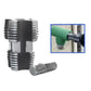🔥Beperkte tijd 50% korting 🔥20/25mm Pijp voor PPR PPE met Hex Shank