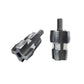 🔥Beperkte tijd 50% korting 🔥20/25mm Pijp voor PPR PPE met Hex Shank