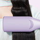 💯 Haarstylingapparaat met negatieve ionentechnologie �