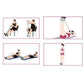🔥Hot Sale 50 % KORTING✨✨ Sit-Up Trainer – Versterk je buikspieren eenvoudig