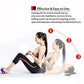 🔥Hot Sale 50 % KORTING✨✨ Sit-Up Trainer – Versterk je buikspieren eenvoudig