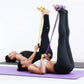 🔥Hot Sale 50 % KORTING✨✨ Sit-Up Trainer – Versterk je buikspieren eenvoudig