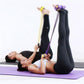 🔥Hot Sale 50 % KORTING✨✨ Sit-Up Trainer – Versterk je buikspieren eenvoudig