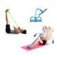 🔥Hot Sale 50 % KORTING✨✨ Sit-Up Trainer – Versterk je buikspieren eenvoudig
