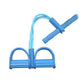 🔥Hot Sale 50 % KORTING✨✨ Sit-Up Trainer – Versterk je buikspieren eenvoudig