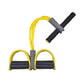 🔥Hot Sale 50 % KORTING✨✨ Sit-Up Trainer – Versterk je buikspieren eenvoudig
