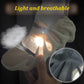 Lichtgewicht en ademende Vulcan-schoenen