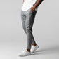 🔥2025 Hot Sale🔥Active Chinos✈️Koop 2 gratis verzending✈️