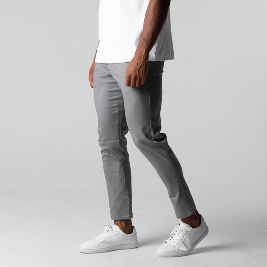 🔥2025 Hot Sale🔥Active Chinos✈️Koop 2 gratis verzending✈️