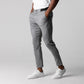 🔥2025 Hot Sale🔥Active Chinos✈️Koop 2 gratis verzending✈️