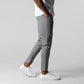 🔥2025 Hot Sale🔥Active Chinos✈️Koop 2 gratis verzending✈️