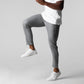 🔥2025 Hot Sale🔥Active Chinos✈️Koop 2 gratis verzending✈️