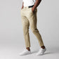 🔥2025 Hot Sale🔥Active Chinos✈️Koop 2 gratis verzending✈️