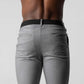 🔥2025 Hot Sale🔥Active Chinos✈️Koop 2 gratis verzending✈️