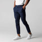 🔥2025 Hot Sale🔥Active Chinos✈️Koop 2 gratis verzending✈️